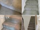 Carpet and Upholstery Cleaning DUBLIN & SURROUNDING Image 5