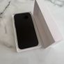 iPhone 14 Plus Image 2