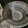 5 x Steelite Urban Essence Bowl Image 2