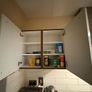 Kitchen Image 6