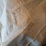 Ivory wedding dress Image 4
