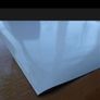 Photo Paper, Glossy, A4, 10 Sheets Image 5