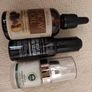 Serums Image 2