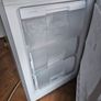 fridge Image 3