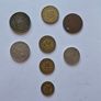 Tunisia Coins Image 5