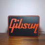 Gibson Lightbox Image 4
