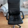Computer Chair Image 2