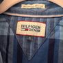 vintage Hilfiger Denim shirt Image 4