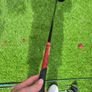 Callaway Big Bertha FT-5 Driver 10 Image 5