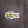 lacost t-shirt Image 5
