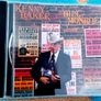 Four (4) BlueGrass CDs Bill Monroe /Kenny Baker Image 5