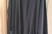 cardigan...marks and spencer