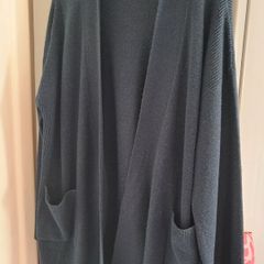 cardigan...marks and spencer