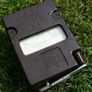 Vintage Megger  Insulation & Continuity Tester Image 5