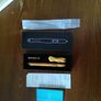 Heiyo Dreamer Stylus Pen Image 2
