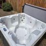Brand New 7 Person Hot Tub - Special Offer Image 2
