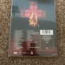 Rammstein Live Aus Berlin dvd Image 2