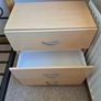 bedside drawers Image 2