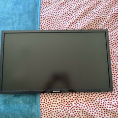 Samsung 28 inch 4K Monitor Great Condition