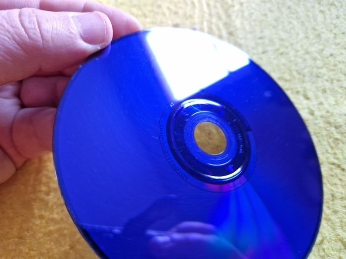 Fifa 2001  PlayStation1 Ps1 PlayStation2 Ps2 Games Original