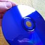Fifa 2001  PlayStation1 Ps1 PlayStation2 Ps2 Games Original Image 8