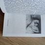 Resurrection by Lev Leo Tolstoy hardback with dustcover in good condition with some signs of wear on the dustcover see photos FREE STANDARD POSTAGE INCLUDED Image 7