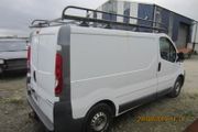 2l opel vivaro parts