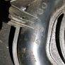 Tubing inlet BMW E46 316i M43 318i M43 - 1432032 Image 3