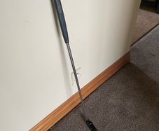 Putter