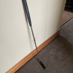 Putter