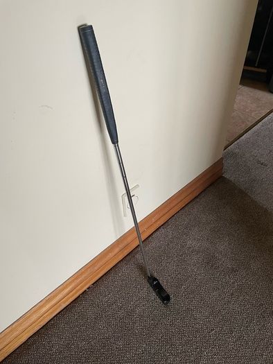 Putter