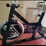 Spinner exercise bike - great quality Image 3