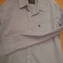Abercrombie & finch shirt Image 2