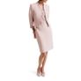 Dress Phase Eight brand Daisy set outfit size 14 Image 3