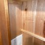 childs wardrobe Image 7