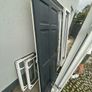 Exterior door Image 2