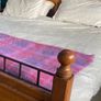 Bed frame Image 4