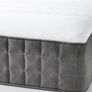 MORGEDAL Mattress at an Unbeatable Price Image 3