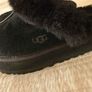 UGG Disquette Slippers UK5 Image 3