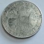1662 Charles II Crown rare Image 3