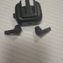 Headphones Image 8