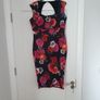ladies dress Image 2