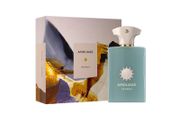 Amouage Search 100ml