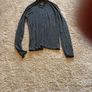 Womens Clothes Image 7