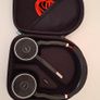 Jabra Evolve 75 Headset Image 2