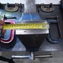 paramo no 6 bench vice Image 7