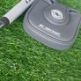 Brand New Oddessey Dfx Putter Image 9