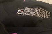 Victoria secret leggings