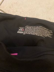 Victoria secret leggings