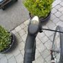 Bike Image 9